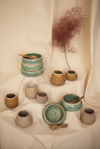 Dune Cup