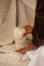 Nouveau Vase #2