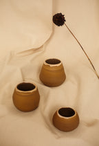 Dune Cup
