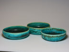 Shallow Bowl