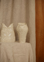 Nouveau Vase