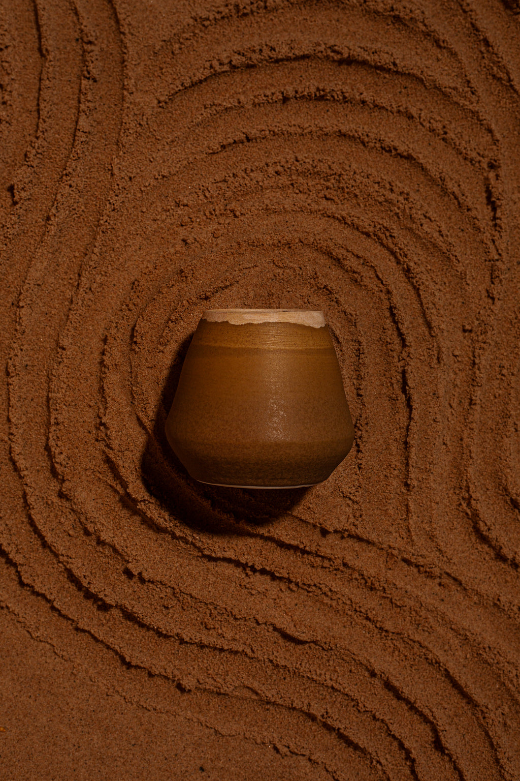 Dune Cup