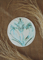 Decorative Tile